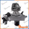 Vanne EGR, turbo pour VW | EGR-WW-064, 03L115512